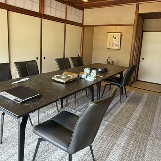 モリタ屋_2