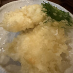 やまや - 