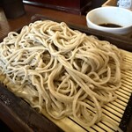 やまや - 