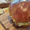 SAUS - 