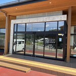 NAKAZAWA - 
