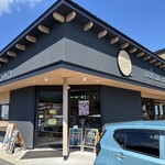 NAKAZAWA - 