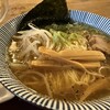 藤喜