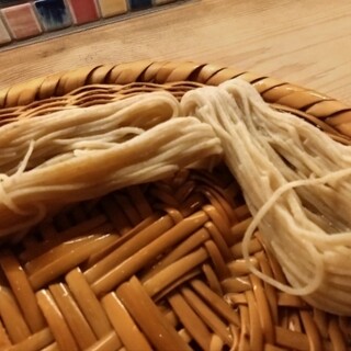 戸隠つきや_1