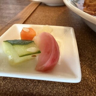 パニ カフェ_1