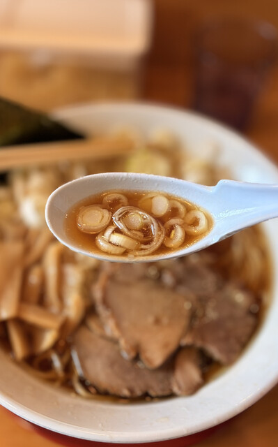 ぶーちゃんらーめん - 雲州平田/ラーメン | 食べログ