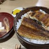 うな清