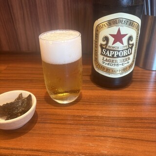 紬_1
