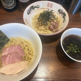 紬_0