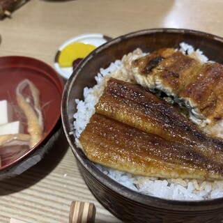 うな清_0