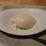 bb9 - 自家製アイスクリーム