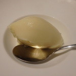 bb9 - 小夏　アイスクリーム