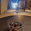 SWAY COFFEE ROASTER 
