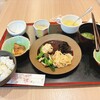 アルモントホテル 京都
