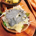 スパイス研究所MAD CHEFs - 