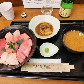 どん福_0