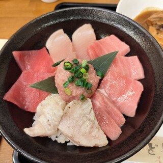 どん福_1