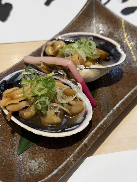 寿し 丸幸 1号店 （まるこう） - 栄（名古屋）/寿司 | 食べログ