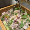 創作和食と美酒 霞 - 