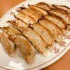 味悟空 東淀川駅前店