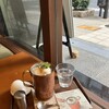 上島珈琲店 四ツ橋店