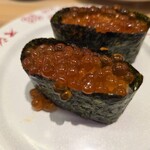 スシロー - 料理写真: