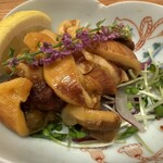 味彩しん家 - 