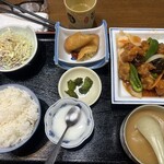都来福 - 