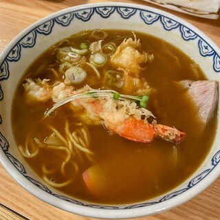 薮きん_0