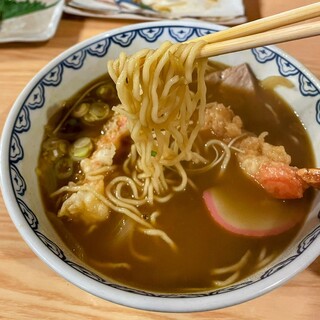 薮きん_1