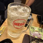 串カツ田中 - 