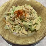 サイゼリヤ - 料理写真: