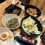 串カツ田中 - 