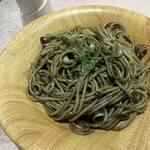 サイゼリヤ - 