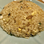 糸仙 - 料理写真: