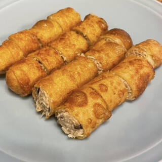 糸仙_1