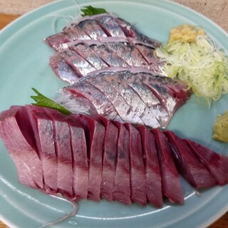魚がし 福ちゃん_0