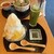 eXcafe吉崎鳳凰閣 - 料理写真: