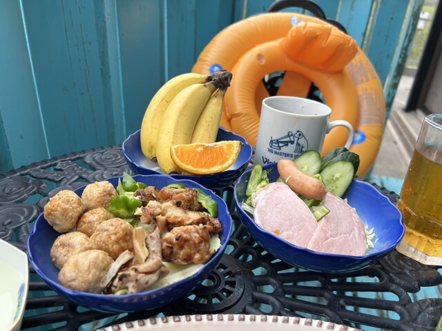 JA水郷つくば サンフレッシュはすの里 - 土浦/その他 | 食べログ
