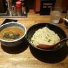 三田製麺所 川崎店