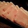 SYABU NABE BAR COO'S