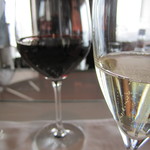 タワーズレストラン クーカーニョ - 6