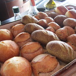 タワーズレストラン クーカーニョ - 7