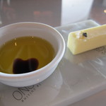 タワーズレストラン クーカーニョ - 8