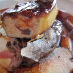 タワーズレストラン クーカーニョ - 12