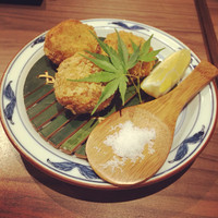 RESTAURANT 1899 OCHANOMIZU - 