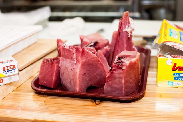 Loites レストラン 飲食店の検索 とっつぁん三宮店 Loites レストラン 飲食店の検索 とっつぁん三宮店