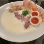 Ramen Afro Beats - 