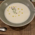 タイニーキッチン＆カウンター - 