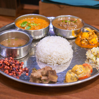 Spice Corner Benzie_0